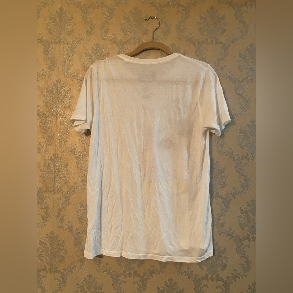 Mickey T-Shirt - Picture 3 of 3